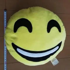 Item thumbnail for item f50f38ee-7a0f-46e4-9b79-422c009edf4d