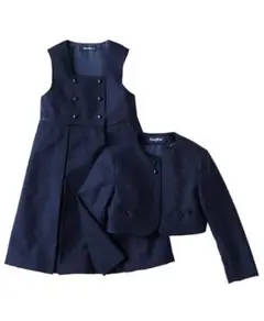 Item thumbnail for item e22f4595-997a-449c-b11c-78c897d75a78