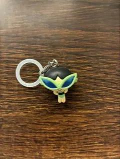 Item thumbnail for item a95481fa-1124-443f-a249-12f9577b708a