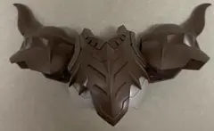 Item thumbnail for item d9c05aac-8c16-491f-974f-4b2063a66d7d