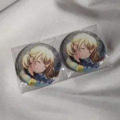 小豆沢こはね 27b