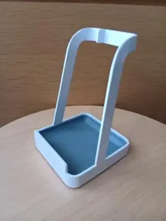 タワー　TOWER　鍋蓋スタンド