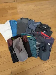 Item thumbnail for item ec5dda18-f800-4115-8b10-dd1f8dd5f6eb