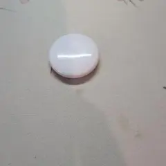Apple AirTag ホワイト
