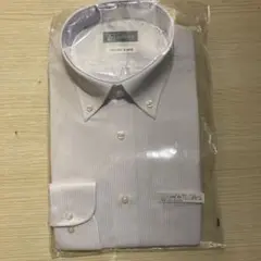 i-shirt　長袖　M82