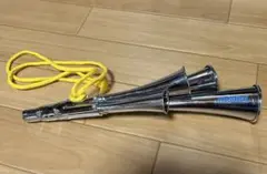 m96873384667_1.jpg?1745502055