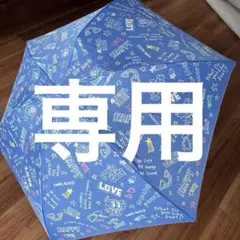 Item thumbnail for item cbe3bf2c-9a68-41d0-abfc-ed07bdf326a5