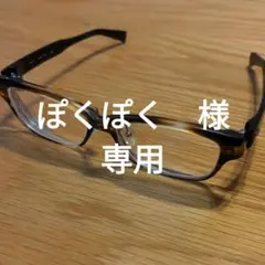 メガネ(999.9、NP-17)