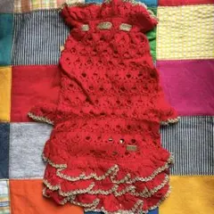 Item thumbnail for item 5fd66eed-4004-44ee-9f78-05b3606edc0a
