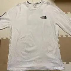 THE NORTH FACE ノースフェイス　XXL