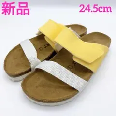 Item thumbnail for item 2501fe83-84e9-4095-a762-125933e88626