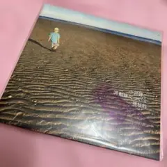 小沢健二 流動体について CD オザケン