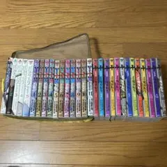 せがわまさき　バジリスク　Ｙ十M 柳生忍法帖 十忍法魔界転生　全巻セット