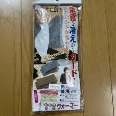 Item thumbnail for item b45249cd-7c1d-427a-822f-b6ab2ef90c60