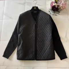 Item thumbnail for item 169bb1fc-67d8-4254-bdbd-220cfde828ae