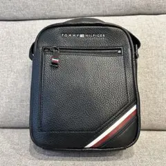 Item thumbnail for item 49fa3a82-0b56-4dfd-b60c-ec816e45e5f5