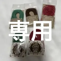 Item thumbnail for item c595ef74-cd17-41e3-a3e1-74dd71e687c5