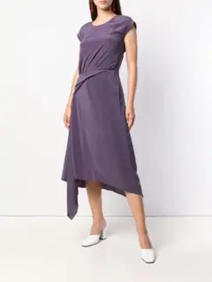 Item thumbnail for item fdd7b5fd-38dc-4e85-a62b-e8167f60a3c3