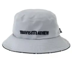 【値下げ不可】TRAVISMATHEW TOUR キャップ(MENS) 新作