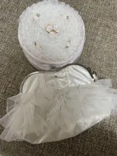 ジルスチュアート♡JILLSTUART♡クリスマスコフレ