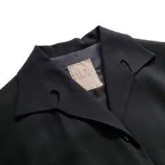 Item thumbnail for item 3adbbdcb-1ee8-48ad-a2c0-1134802ce7ad