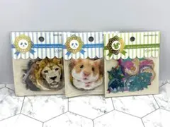 マインド ウェイブ MIND WAVE Favorite Seal シール