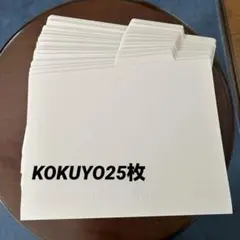 Item thumbnail for item 640e6fc6-2d2a-4514-a69a-6d77edff02f7