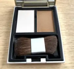 Item thumbnail for item 82df31dd-5276-4433-82f0-f98f2c023106