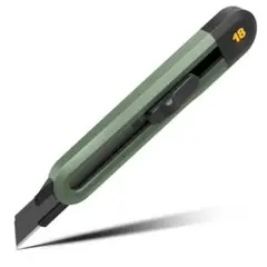 Item thumbnail for item 6eb9cb01-2fe1-4ba9-a7f3-652d95ac8e51