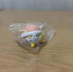 ケロロ軍曹 ガチャガチャ クルル
