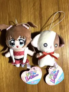 2025年最新】ピコぬい なーさんの人気アイテム - メルカリ