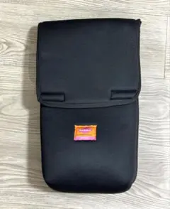 Item thumbnail for item 335ca8f3-502c-4141-bbbe-2c8413e365bd