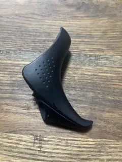 エクストリームガングリップ左 シマノ