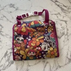 Item thumbnail for item 1755bc67-6fa7-450b-a34e-13d68536bc5c