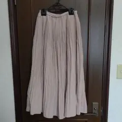 Item thumbnail for item 50f62f59-5165-4b9a-985d-2069ddcaf4a3