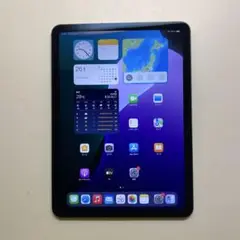 iPad Air4 64G SIMフリー