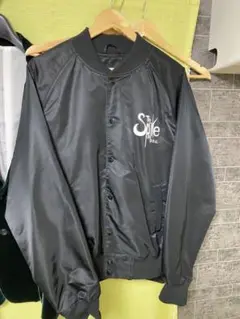 Richardson スタジャン