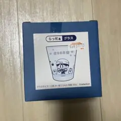 らっだぁ　コラボ　ヴィレッジヴァンガード　マグカップ　グラス　未使用　食器 らっだぁ コラボ ヴィレッジヴァンガード マグカップ グラス 未