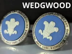 Item thumbnail for item 1a400067-a7b4-451a-ad52-5d10b9bef2e6