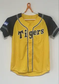 阪神タイガース ユニフォーム　新品