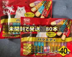 Item thumbnail for item 48938d6d-c80e-4c5b-896e-5fda8ce2ae39