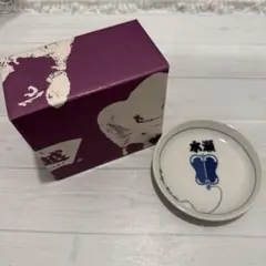 Item thumbnail for item af515190-0304-46c9-8964-a72bb2082c99