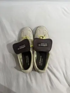 Item thumbnail for item 6fd1cfd1-54c0-4148-b56d-a66b55b426f3