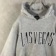 Item thumbnail for item 924f2365-15ad-4d80-91d0-f748d3866f08