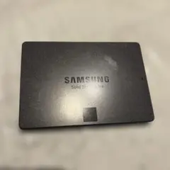 Samsung 840 EVO 120GB SSD