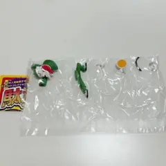 Item thumbnail for item 13ca1ff8-3058-482a-aeb5-5f88dcfb9013