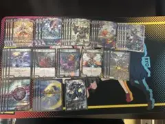 青黒ゼーロ
