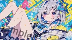 Item thumbnail for item df362506-59d7-4d9e-be49-27935fe1cd4d