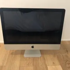 専用【ジャンク】iMac Retina4k 21.5インチ(2017) 16GB Yahoo!オークション -「imac ジャンク 2017」(Mac) (パソコン)の