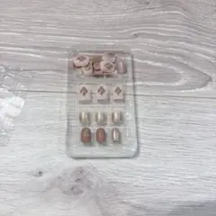 Item thumbnail for item 3c318e55-3074-4184-a960-8569d5e8806c